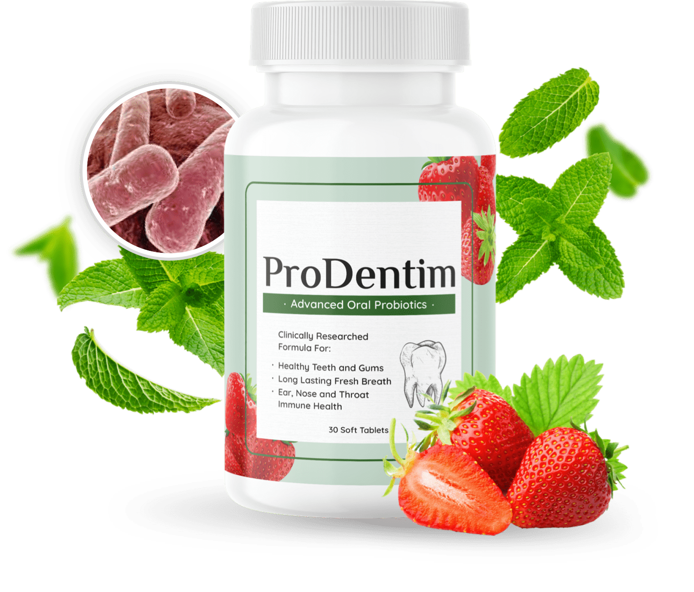 BEST HEALTH AND WELLNESS PRODUCTS