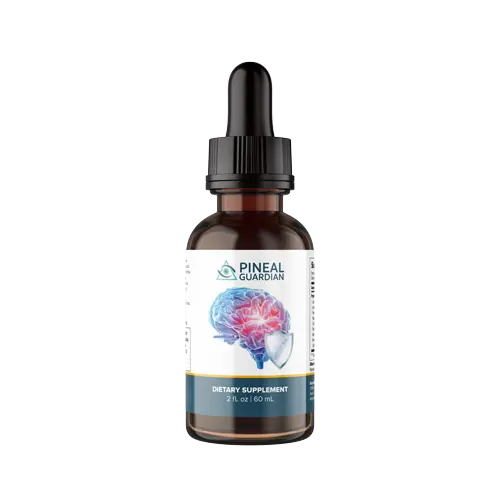 BEST HEALTH AND WELLNESS PRODUCTS