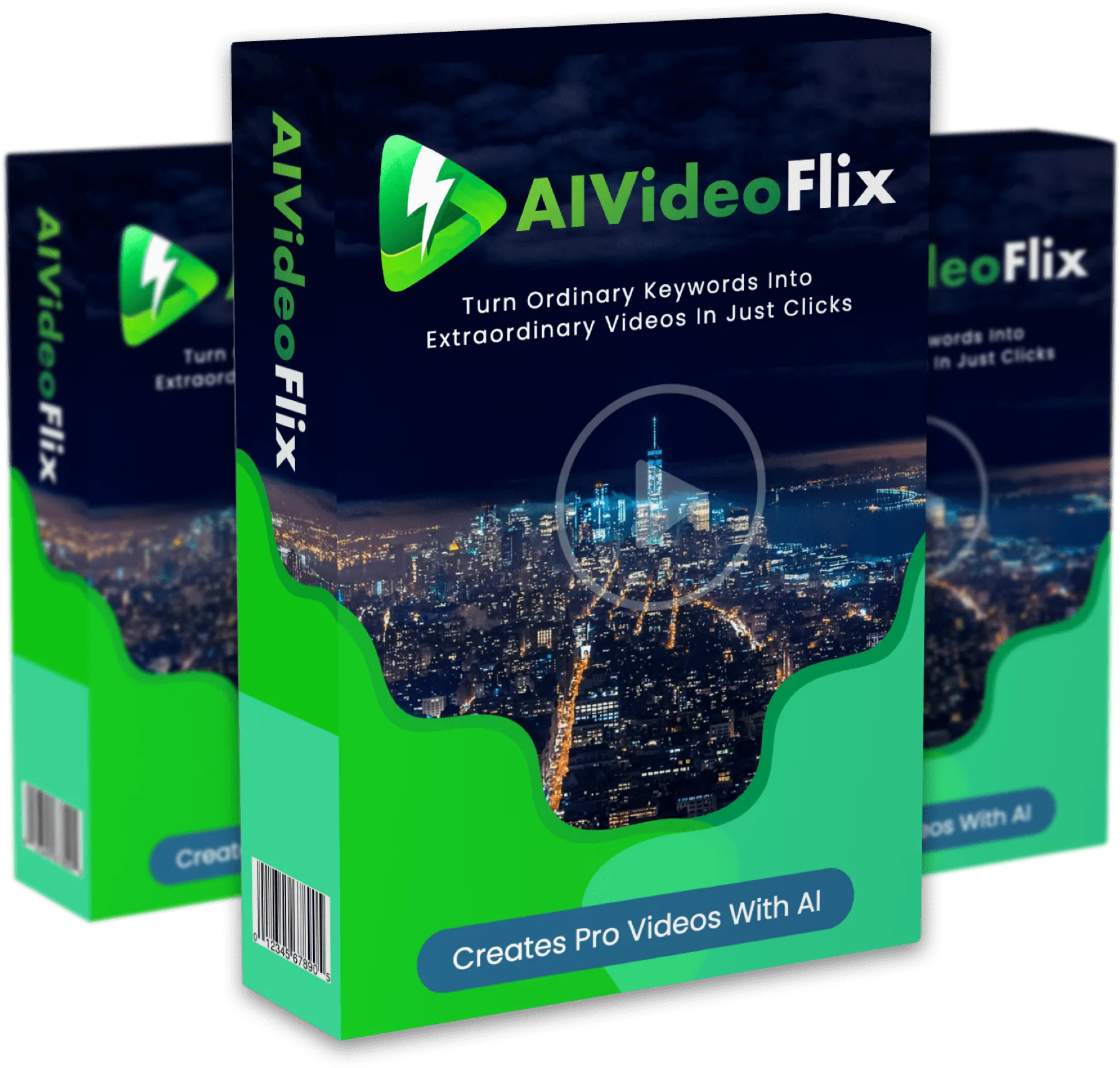 Best Software for All Your Needs